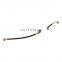 Auto Brake System 64CM  KEBEL Brake Hose for car Brake-Hose
