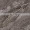infinite vein tiles and marbles stone kajaria floor tiles price list