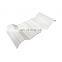 corrosive resistance upvc plastic roofing sheet/chinese cheap pvc roof tiles for cement plants