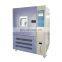 Temi880 Temperature and Humidity stability inspection test chamber lab manufacturer