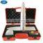 HT-225B Mechanical Schmidt Test Hammer For Concrete,Schmidt Rebound Test Hammer