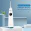 FC2660 Dental Oral Irrigator  Water Flosser