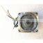 4RK25A-CT1M Reversible Motor