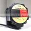 Stepping Motor FBL440C-5