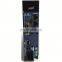 MP9G50B AC servo motor drive
