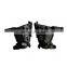 Body Parts Car Accessories Fog Lamp for KIA Sorento 2015