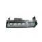 Car Body Parts 1649060151 Daytime Running Light Left Side for Mercedes W164 X164 X204 ML350 ML450 GL450 GLK350