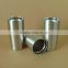 new style cup tumbler for 20oz/stainless steel tumbler 30 oz/beer cup /car cup high quality YF-08-43