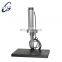 Laboratory Ultrasonic Probe Sonicator Ultrasonic Homogenizer