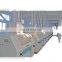 big capacity manioc turnkey project automatic cassava starch processing machine