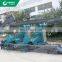 ceramic briquettes choconut charcoal briquette briquettes drying machine