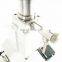 YS-A02 5-50ml Pneumatic Paste Cream Shampoo Volumetric Filling Machine, Small Vial/Jar Filler