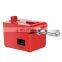 YTK-RG108 New Model 3-5kgs/h Household Soybean Seeds Oil Press Machine