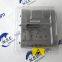 HONEYWELL 60150029-001 IN STOCK