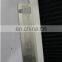 Tension Elongation Tester 5KN 1KN single arm sole column testing machine Compression and bending tester