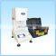 Hot Sale Plastic MFI Melt Flow Index Tester