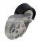 Truck Parts Belt Adjuster Auto Tensioner Tension wheel Used For BENZ Truck CITARO ECONIC TOURINO UNIMOG U 400/500  9062001270