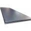 310S Stainless Steel Sheet 310s tainless steel angles 304 stainless steel angles