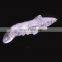 55mm 3.3g Unpainted Fishing Bait Body Fishing Grasshopper Lure Blank