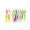 Multiple Functions 7 inches 18cm/16g 9 colors Octopus Lure Squid Lure for Trolling,bait,casting,spinning,surf Fishing
