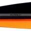 Wholesale archery arrow 31