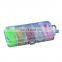 Free Sample 25pcs/box Each 5.5cm Silica Gel Worm Soft Fishing Lure Set  single tail soft insect shape lure