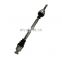 7701352777 High Quality Drive Shaft For RENAULT KANGOO (KC0/1_) Front Axle Right