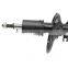 Factory Price Auto Parts Shock Absorber For AVEO  KALOS with OE 96586886