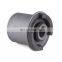 Spabb Car Spare Parts Suspension Bushing 48654-22040 for TOYOTA CROWN JZS155/GS151 1995-2001
