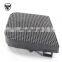 Hot sale & high quality Lacetti car Front door inner handle horn cover LH For Buick 5482653