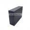 Luxury Custom CMYK Offset Printing Eco-friendly Recyclable Shipping Corrugated Cardboard Paper Corrugated Macallan Box