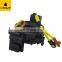 China Wholesale Market Auto Parts Spiral Cable Clock Spring OEM 84606-06140FZT For Camry 2006-2011