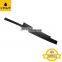 High Quality Auto Spare Parts Left Fender Weatherstrip For REIZ GRX122 2005-2010 53389-0P010