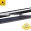 Car Accessories Auto Spare Parts Car Front Right Door Outer Window Moulding 75710-F4060 For IZOA C-HR MAXA10