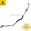 Wholesale Auto Spare Parts 887170E050 88717-0E050 Air Condition Pipe For Highlander ASU40