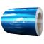 Best price 1250mm Ppgi Cold Rolled Galvanized Steel Coil/Color Coated Roofing Sheet/Zinc Iron Sheet