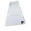 BA 2B 8K surface 304 316 310 stainless steel sheet cold rolled BA finish 410 stainless steel plate per kg price in stock