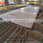 High Tensile Steel Plate q460 Grade Steel Coil Sheet Plate Manufacturer