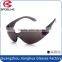 Fashionable China wholesale custom logo anti-splash safety sunglasses anti-uv eye ptotection glasses
