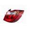 Wholesale tail lamp light for CHANGAN cs35 parts