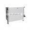 17112242138 17111702453 17111702762 17111723464 For E31 E34 Auto Radiator Heat Exchanger Car Radiators