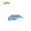 For Ford 2009 Fiesta Senan Mirror Back Cover Grey Auto Side Mirror cover