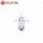 MT-3531 High Quality Pouyet Type STG Protector Over Voltage Protector For STG Module