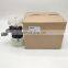 Original heater fan blower moter 64116933910  E60 E61 E64 5-Series automotive A/C Blower Motor assembly