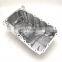 China brand engine Oil pan 11138580122 transmission case Oil pan aluminum high-quality auto parts for G30 G31 G11 G12
