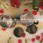 Introducing Latest Stainless Steel Protein Color Coffee Electric Automatic Mixing Cup