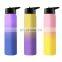 Best Selling 18oz Stainless steel Insulated Tumbler Bottle