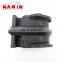 Best Prices Auto Parts OEM 54613-JA00A Front Axle Bushing For cars