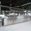 Automatic plantain chips making machine Plantain chip maker machines good price for sale