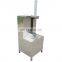 2020 hot sale Coconut shell remover coconut sheller coconut shelling machine